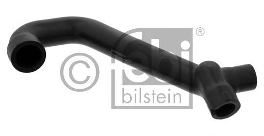 FEBI BILSTEIN 33854