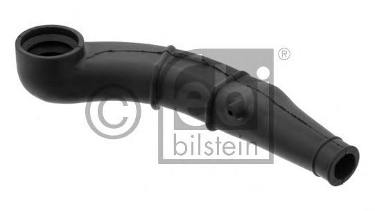 FEBI BILSTEIN 33860