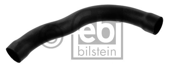 FEBI BILSTEIN 33875