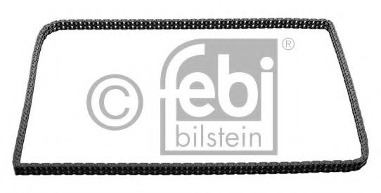 FEBI BILSTEIN 33897