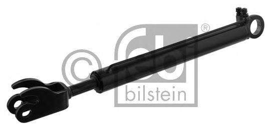 FEBI BILSTEIN 33948
