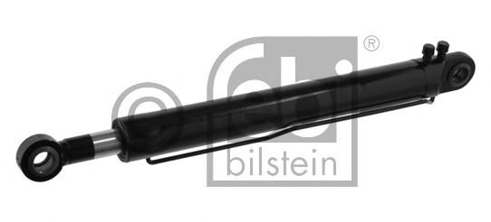 FEBI BILSTEIN 33955