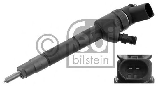 FEBI BILSTEIN 34036