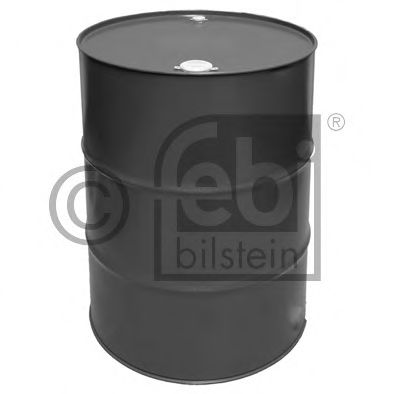 FEBI BILSTEIN 34049