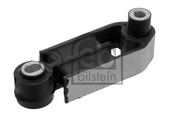 FEBI BILSTEIN 34059