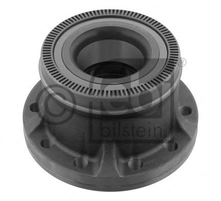 FEBI BILSTEIN 34104