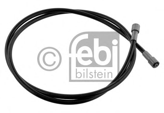 FEBI BILSTEIN 34179