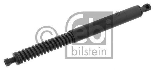 FEBI BILSTEIN 34419