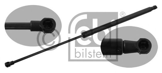 FEBI BILSTEIN 34441