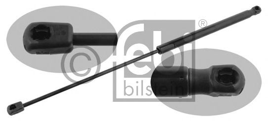 FEBI BILSTEIN 34447