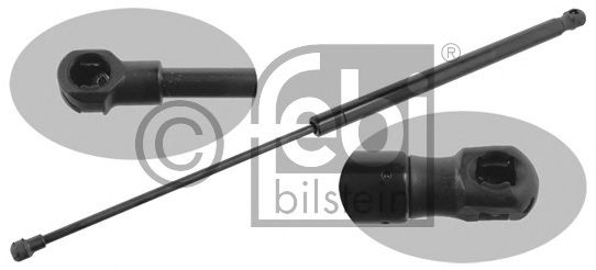 FEBI BILSTEIN 34449
