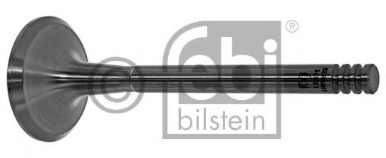 FEBI BILSTEIN 34531