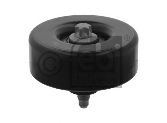 FEBI BILSTEIN 34544