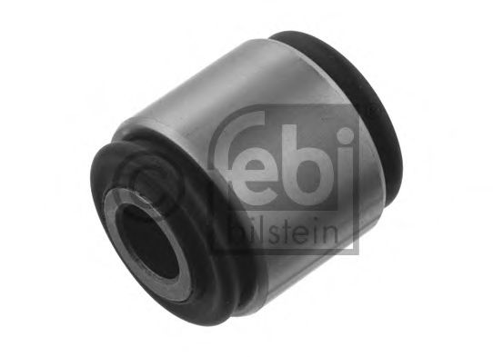 FEBI BILSTEIN 34761