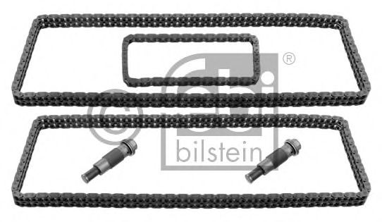 FEBI BILSTEIN 34973