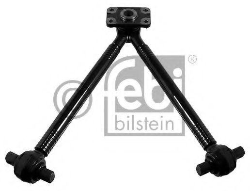 FEBI BILSTEIN 35040