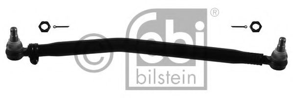 FEBI BILSTEIN 35044