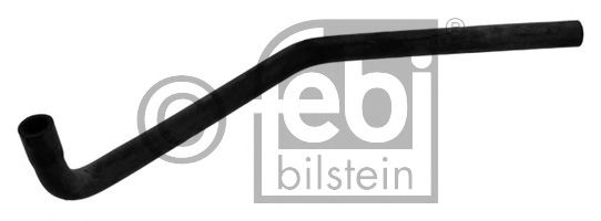 FEBI BILSTEIN 35058