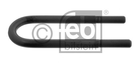FEBI BILSTEIN 35070