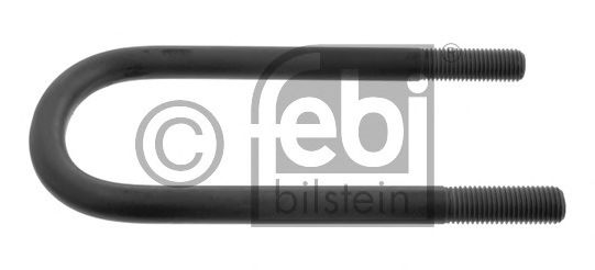 FEBI BILSTEIN 35072