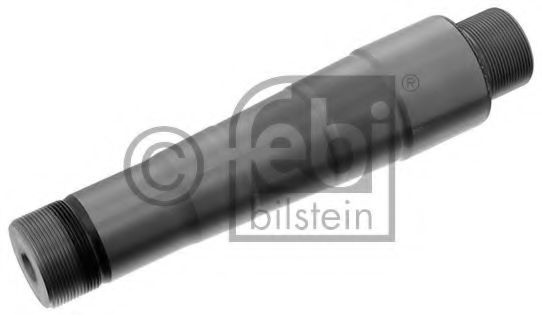 FEBI BILSTEIN 35086