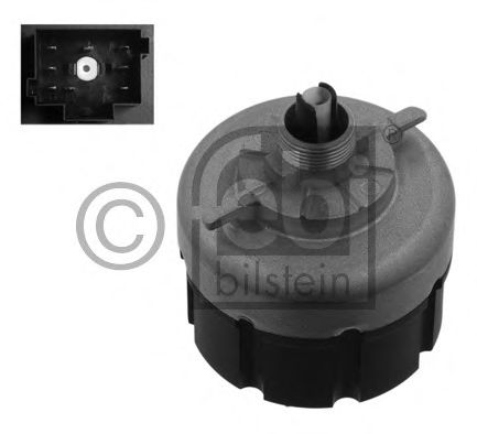 FEBI BILSTEIN 35141