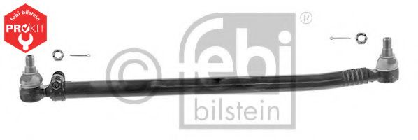 FEBI BILSTEIN 35173