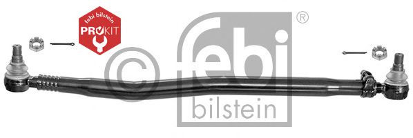 FEBI BILSTEIN 35187