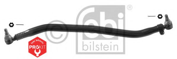 FEBI BILSTEIN 35199