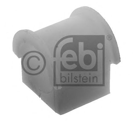 FEBI BILSTEIN 35246