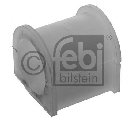 FEBI BILSTEIN 35255