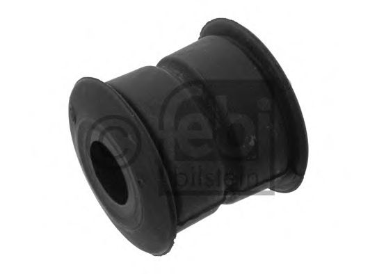 FEBI BILSTEIN 35326