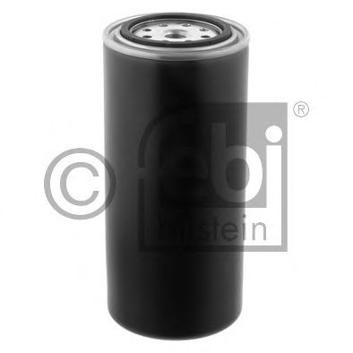 FEBI BILSTEIN 35356