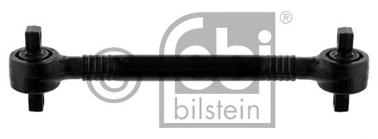 FEBI BILSTEIN 35409