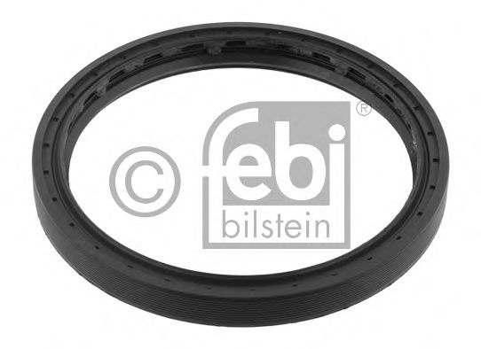 FEBI BILSTEIN 35416