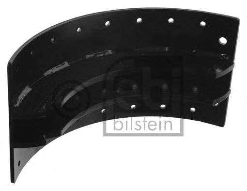 FEBI BILSTEIN 35452