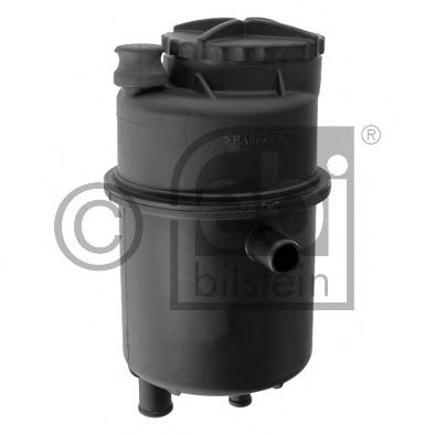 FEBI BILSTEIN 35499