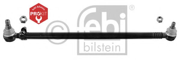 FEBI BILSTEIN 35555