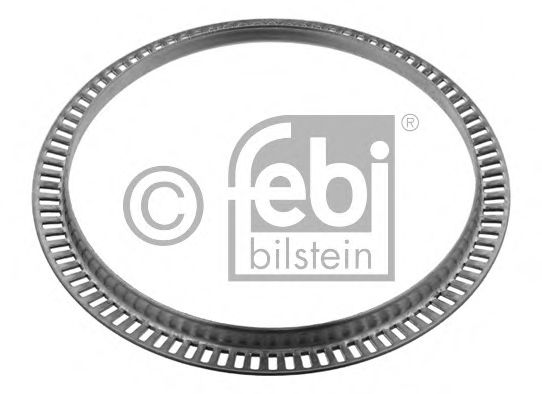 FEBI BILSTEIN 35589