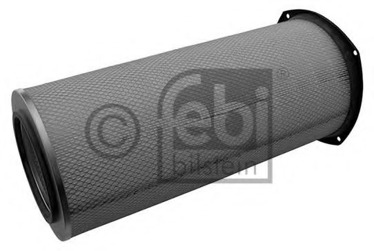 FEBI BILSTEIN 35599