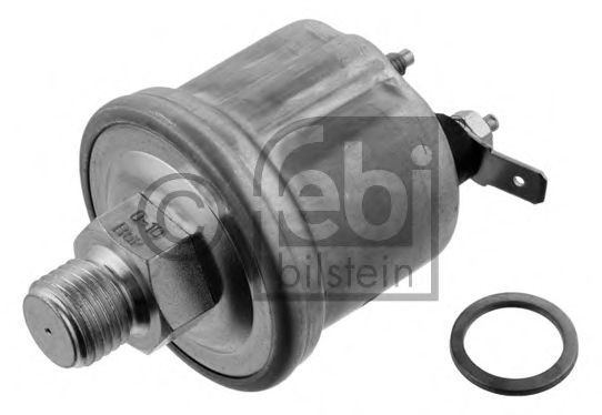 FEBI BILSTEIN 35627