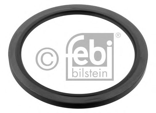 FEBI BILSTEIN 35664