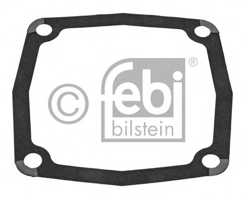 FEBI BILSTEIN 35701