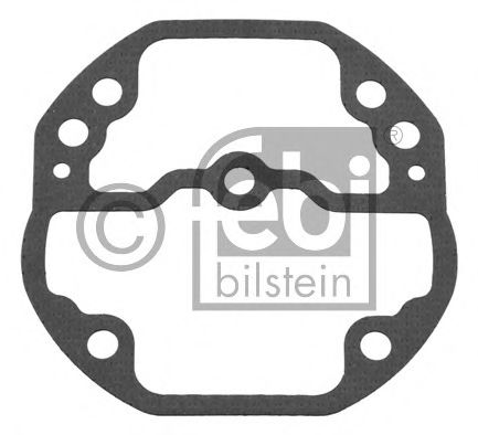 FEBI BILSTEIN 35703