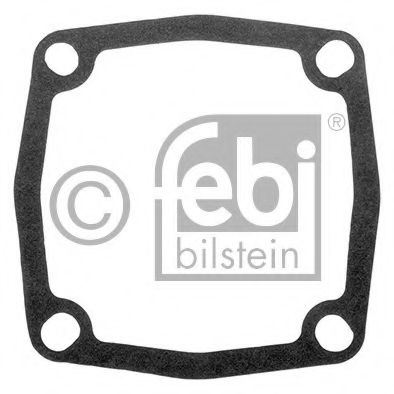 FEBI BILSTEIN 35731