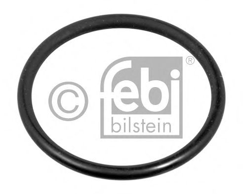 FEBI BILSTEIN 35758