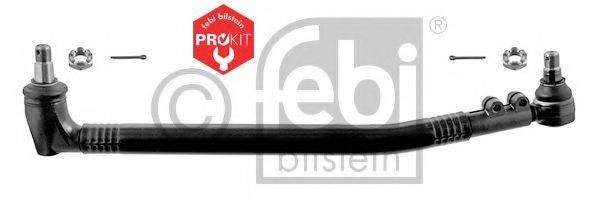 FEBI BILSTEIN 35812