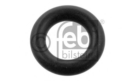FEBI BILSTEIN 35829