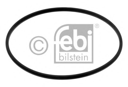 FEBI BILSTEIN 35832