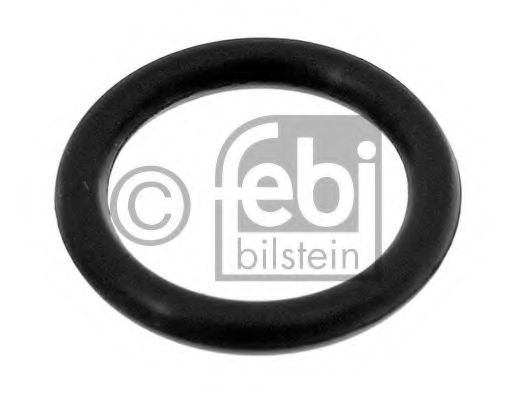 FEBI BILSTEIN 35858